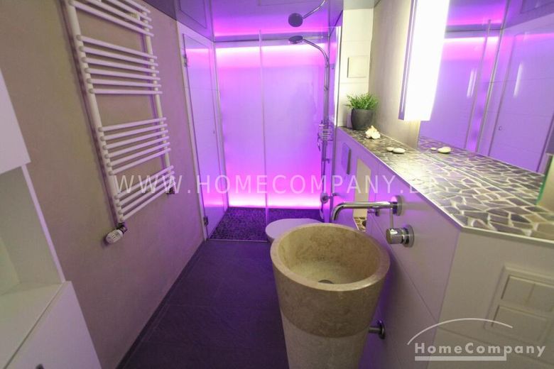 Designer-Einliegerwohnung im Souterrain in Bonn-Niederholtorf! – e593459d611e48b30db33e92643797dff872dc2a.jpg