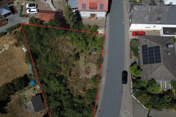 BAUEN IN HISTORISCHER ORTSLAGE MIT ANBINDUNG