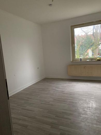 2-Zimmer-Eigentumswohnung mit Potenzial in Lippstadt-Nord – leerstehend & sofort verfügbar – Foto 7