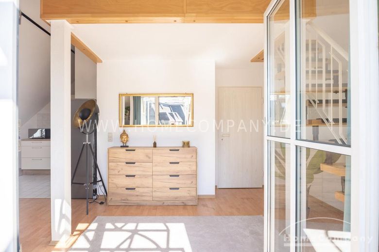 26776 HomeCompany Dresden सुसज्जित 1,5-कमरे का अपार्टमेंट Dresden-Niedersedlitz में अधिकतम 2 व्यक्ति – 5bed7feaae3be896fbc7499f3ae39c2bdb5d8fb6.jpg