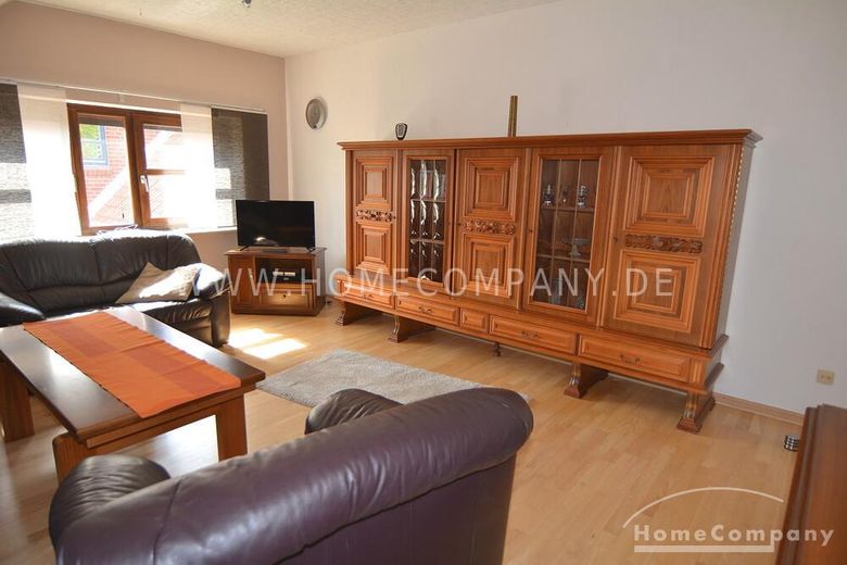 Möblierte Zweizimmerwohnung in Kiel -Klausbrook – bd989e9c93ca3e3ff771541619cca0626db05481.jpg