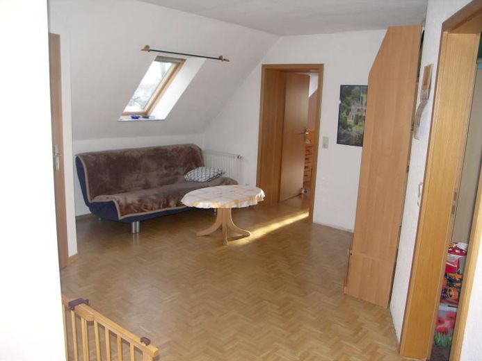 großzügiges gepflegtes Einfamilienhaus mit Einliegerwohnung in Westoverledingen ... – Bild 8