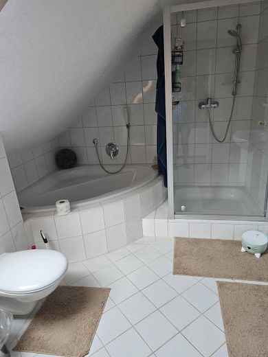 Bonita casa unifamiliar en Windorf – Foto 8