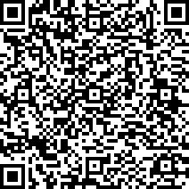 Ihr Sanierungs-/
Verwirklichungsprojekt 
in bester Lage vom Amselweg – QR-Lageplan