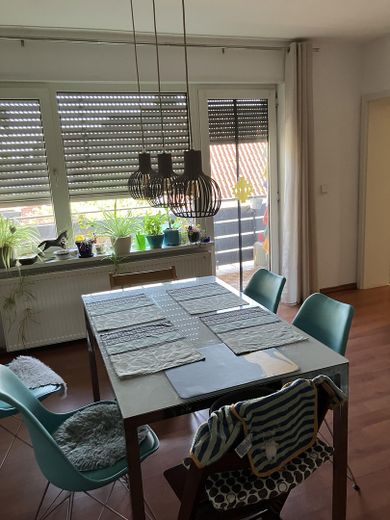 Dubleks daire – Fotoğraf 7