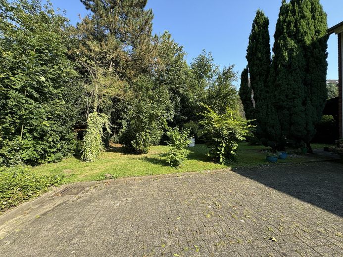 Piękne, przestronne mieszkanie o powierzchni 75 m² w MS-Wolbeck, 2 pokoje, z bezpośrednim dostępem do rzeki „Angel” – Zdjęcie 8