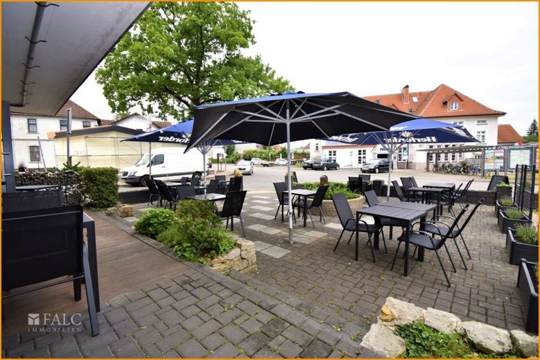 Bild 16