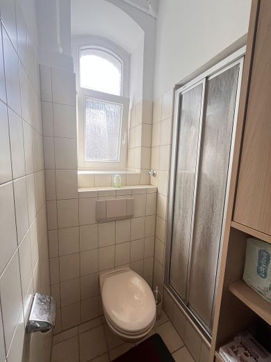 +++ Kapitalanlage in Bestlage: Vermietete 4-Zimmer-Wohnung in Heidelberg-Weststadt +++ – Foto 8