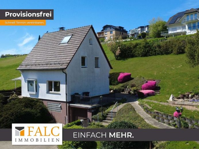 JETZT FREI- Zukunft im Grünen – Foto 1