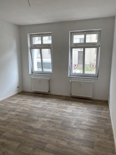Zimmer 1