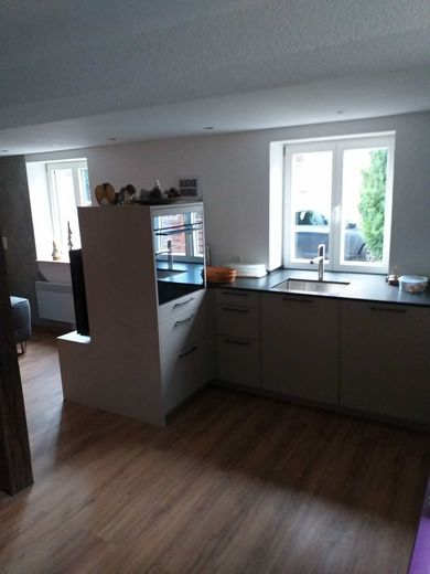 Altenstadt, casa unifamiliare + edifici accessori – Photo 10