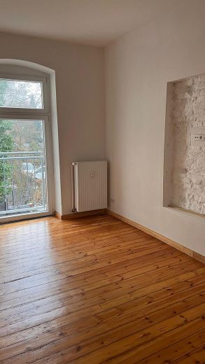 Charmante Altbauwohnung mit exklusivem Flair - Besichtigung jederzeit möglich – फोटो 14