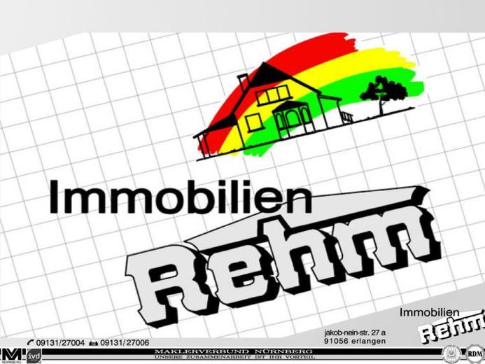 Reizv. top sanierte 3 Zim.-Altbauwohnung – फोटो 1