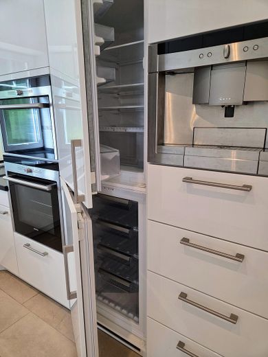 190 m² Gesamtfläche | Hochwertige Haus mit Vollkeller | Toplage Sasel | Provisionsfrei – Foto 4