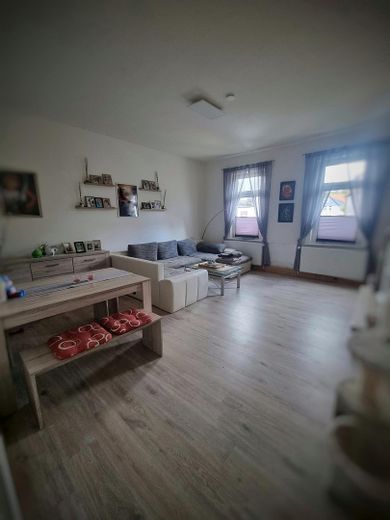 Wohnzimmer 2