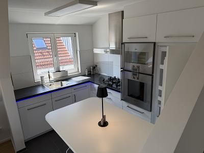 LÜKS SMART-HOME PREMIUM DONANIMLI – 1784618689_83341b.jpg