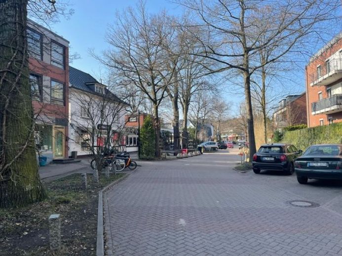1A-Lage - Möbliertes, modernes Apartment - freie Lieferung möglich – Foto 1