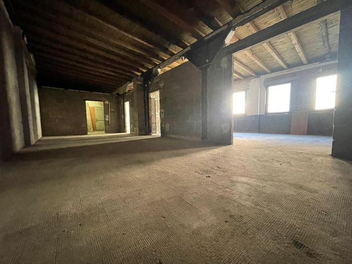 TOP Angebot: Ihre Lager in Duisburg Nord | sehr viel potenzial  PROVISIONSFREI – Foto 2