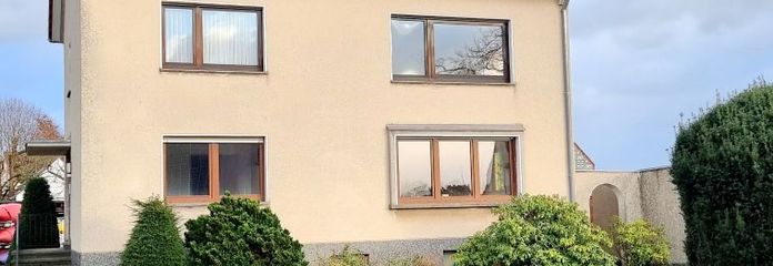 Aussen 2