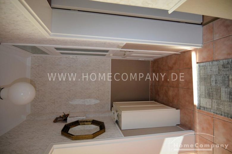 Sehr zentrale 2-Zi-Wohnung in Kiel Ravensberg,  möbliert – ce378ecac9a4e07cfc2520ea32085143f6886730.jpg
