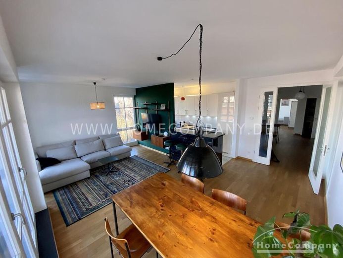 4 Zimmer Wohnung in Kreuzberg am Paul-Lincke-Ufer, möbliert – 7e400333b9395da81c5665719c6d42746cb21aa9.jpg