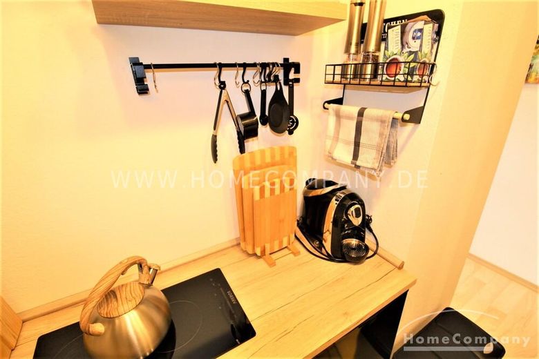 2763533 HomeCompany Dresden ड्रेसडेन कॉशुट्स/गिटरसी में बालकनी वाले 1-कमरे के अपार्टमेंट की बिक्री/पैकेज – b0730bfda8e2c86f01a600b193003073b9fbe8d3.jpg