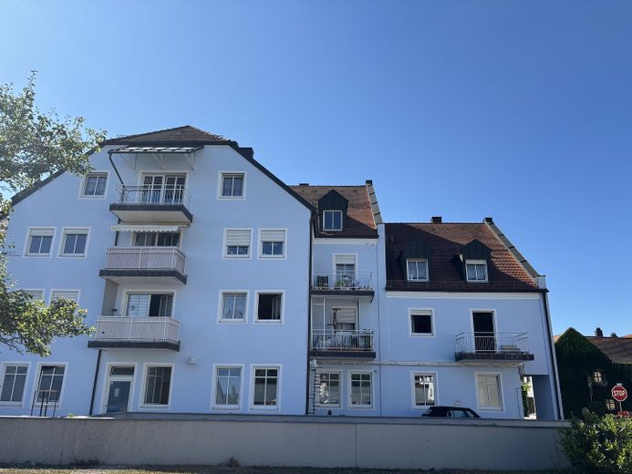 Haus