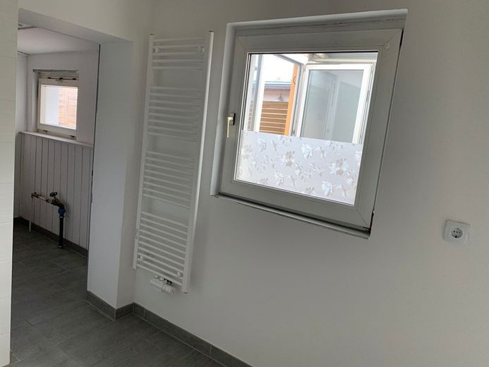 Wohnung in Brandenburg an der Havel – Foto 9