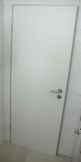 2,5 Zimmer 1-Personen-Wohnung, ca. 65 m2 in MG-Lürrip – Foto 19
