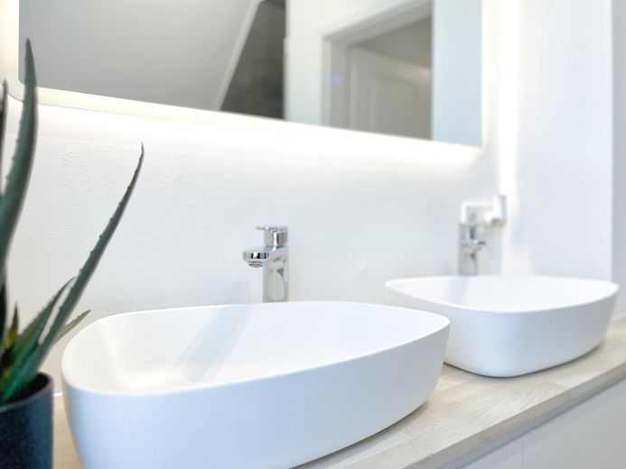 Joya sin comisión en Bergheim: casa unifamiliar completamente renovada – Foto 5
