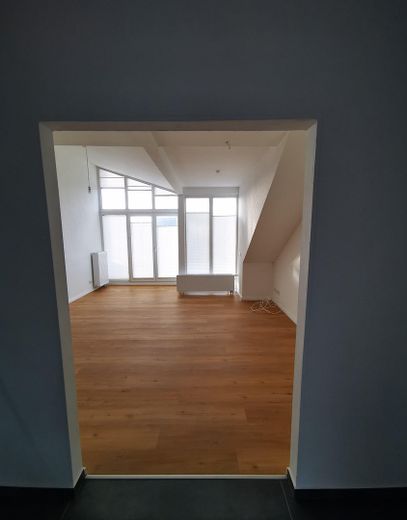 Appartamento di 3 locali a Köln Lind – Foto 1