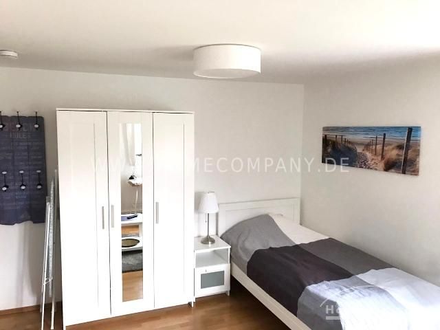 Stöcken-Leinhausen-Ledeburg-Vinnhorst, Nähe VW, Wohnung für 1 Person, Gartennutzung – 9ab4ef6856acedd22f8c14ea602ccfc38551618f.jpg