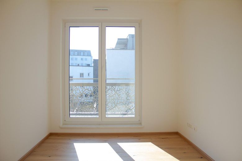 Kind 1 Blick Westseite