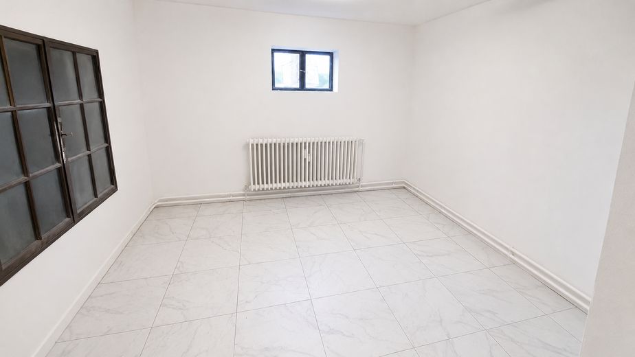 Mitte+Gesundbrunnen / Lager / Büro / EG / Zentrale Lage – Foto 3