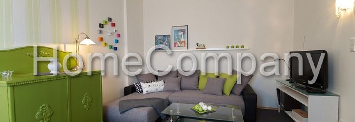 Komfortable und komplett ausgestattete Wohnung in schöner Wohnlage im Süden von Dortmund – 3494133e33eee21e88f3459c283119433a15d025.jpg