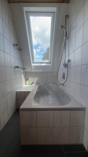 Zentrumsnahes Familienparadies mitten im Grünen – Foto 13