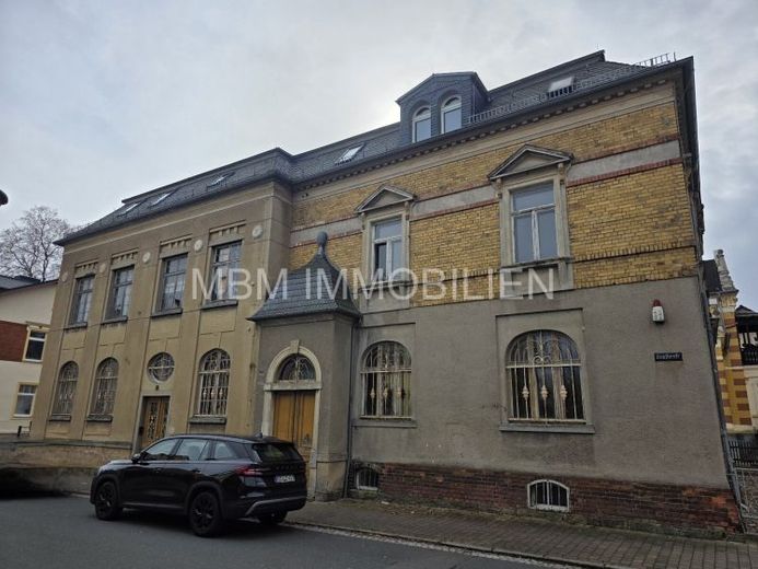 Das passende Objekt für Investoren – Foto 1