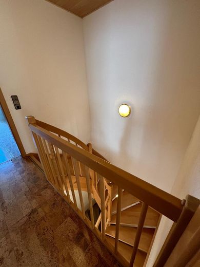 Traumhaftes Haus sucht liebevolle Familie mit Kindern – Foto 6