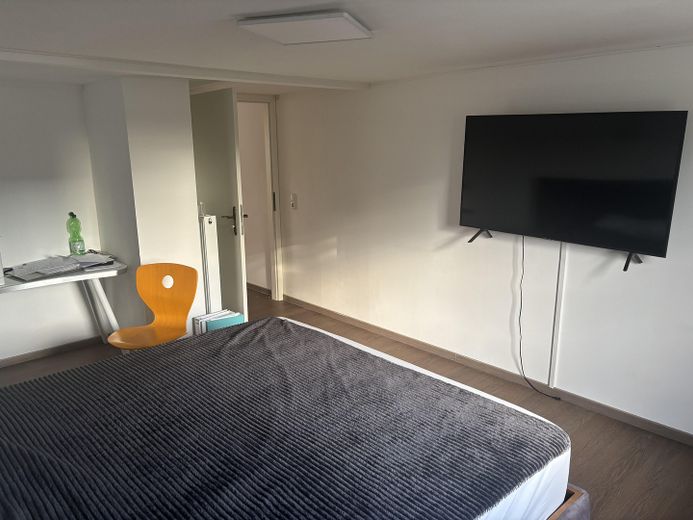 Casa residencial y comercial en ubicación céntrica – Foto 10