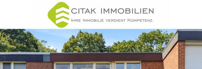 Sanierungsbedürftiges Reihenmittelhaus mit Garten & Garage in Köln-Immendorf (Erbpachtgrundstück)