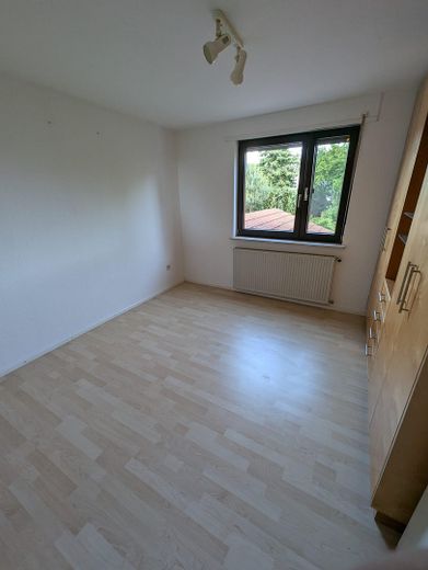 Zimmer 1 1. OG