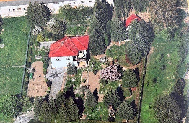 Sondershausen-OT, EFH – 2a84302fa7e925d38830ab4b456173da.jpg