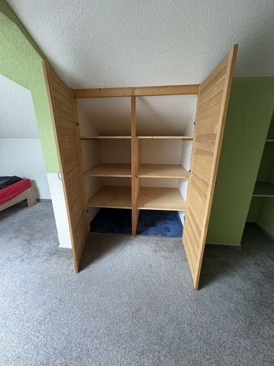 Bild 18