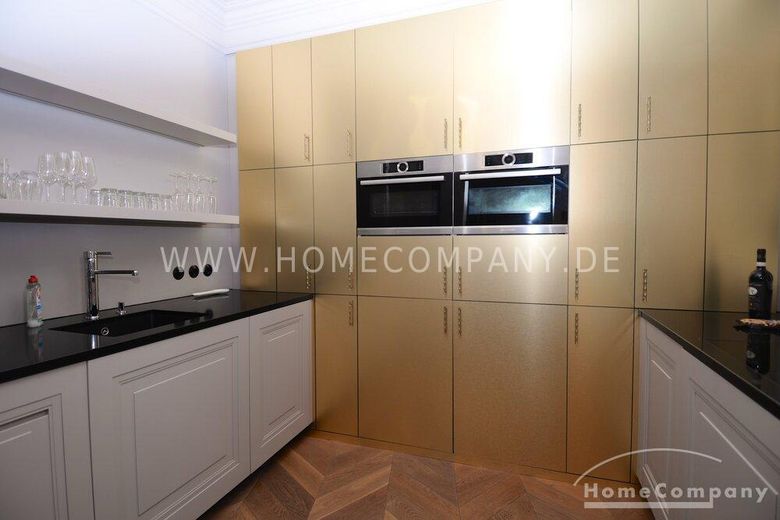 Esclusivo appartamento di lusso dal fascino particolare a Berlino-Mitte – de377a2705c5725b718684be49c914b90309e076.jpg