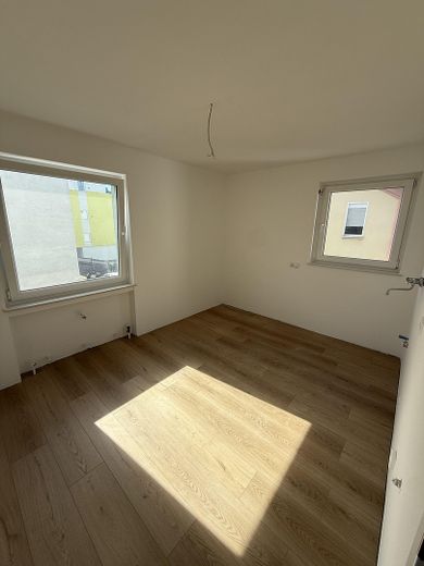 Frisch renovierte 2-Zimmer-Wohnung mit Stellplatz in Bendorf – Foto 5