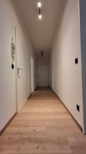 Möbliertes WG-Zimmer in Maxfeld – Foto 6