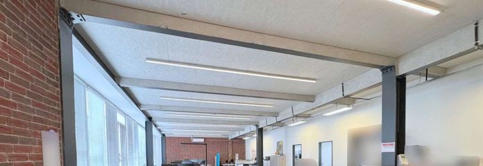 Loft 3_Großraumbüro