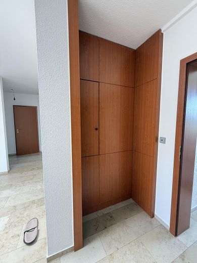 Просторе комерційне приміщення (105,02 м²) у передмісті Баутцена – Фотографія 17