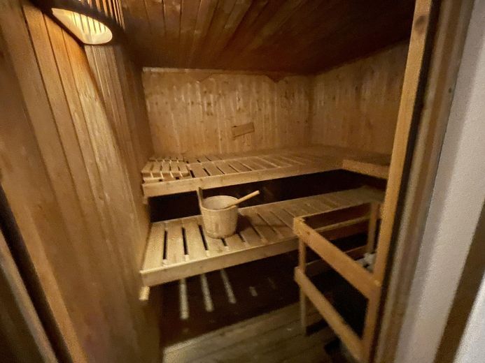 Haus in Alleinlage mit großem Grundstück und 2 Wohnungen – फोटो 33