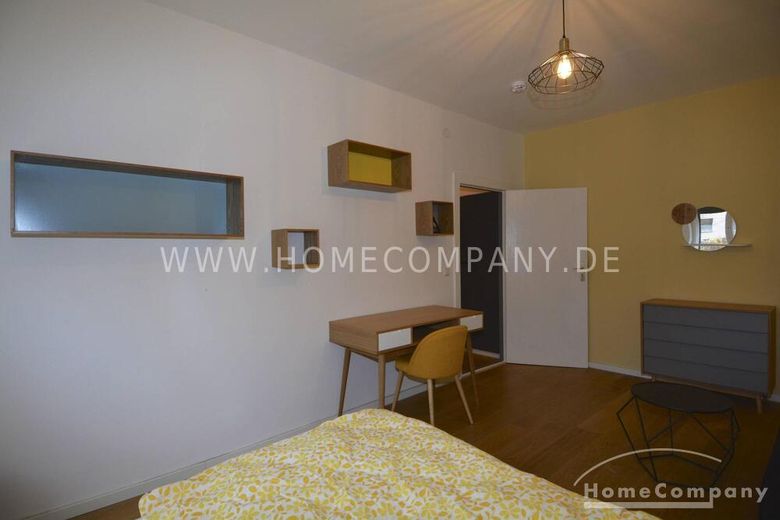 Idealne mieszkanie dla singla w Berlinie-Moabit, umeblowane – 1be898e20a3f1a4b2fa40b94adc433bb7be9cd27.jpg